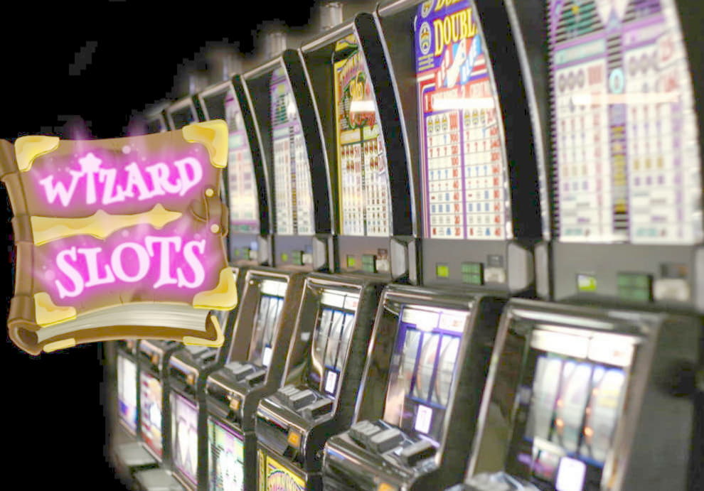 EUR 780 Betnspin Casino의 일일 프리롤 슬롯 토너먼트