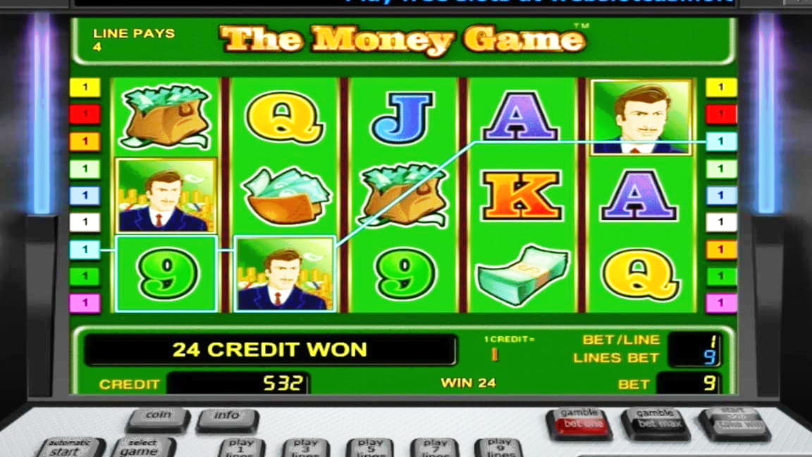 980% Rizk Casino의 환영 보너스