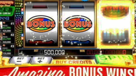 245 Betnspin 카지노에서 무료 카지노 회전