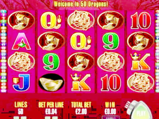200 Betway Casino의 무료 스핀 카지노