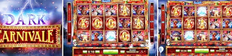 145 Slots Million Casino에서는 무료 스핀으로 보증금이 없습니다.