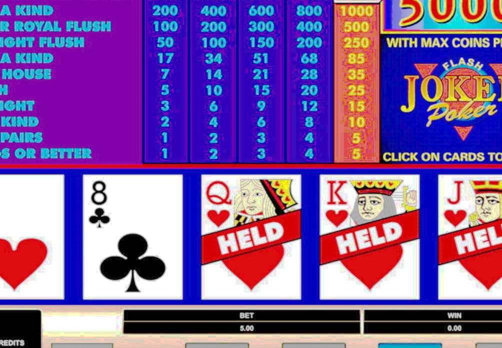 440% Alf Casino의 첫 입금 보너스