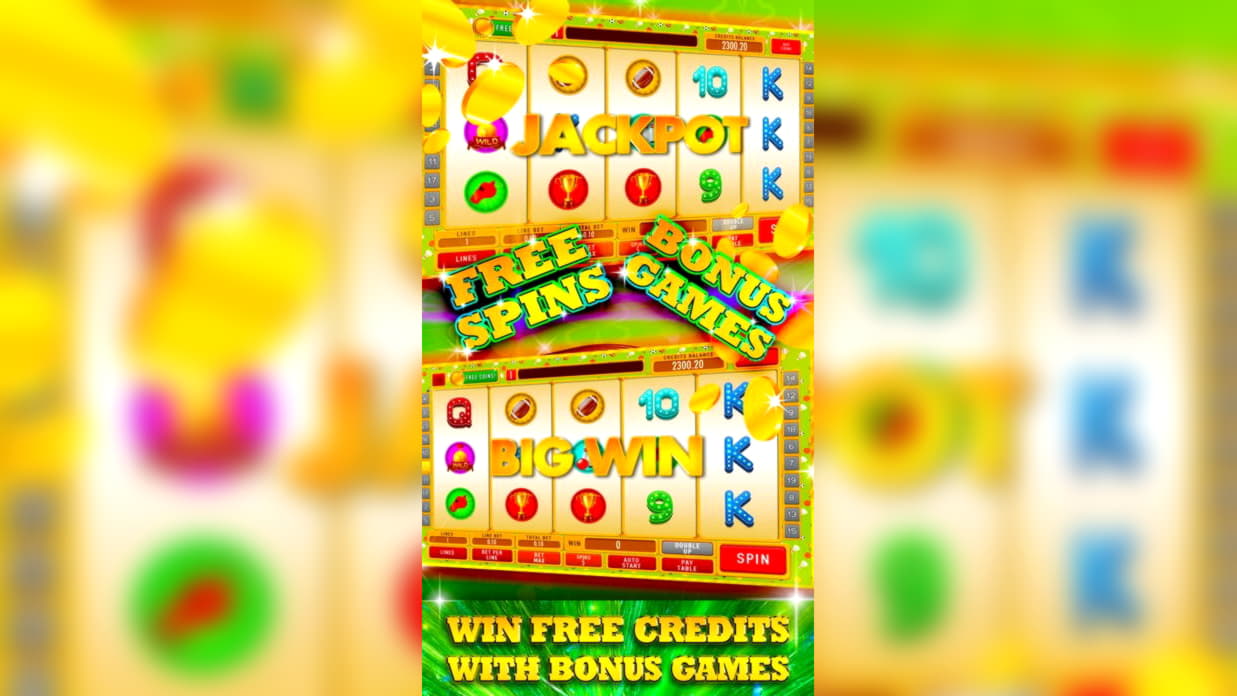 $360 FREE Chip at Dunder Casino