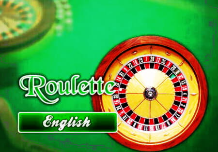 $315 Hippozino Casino의 무료 카지노 토너먼트